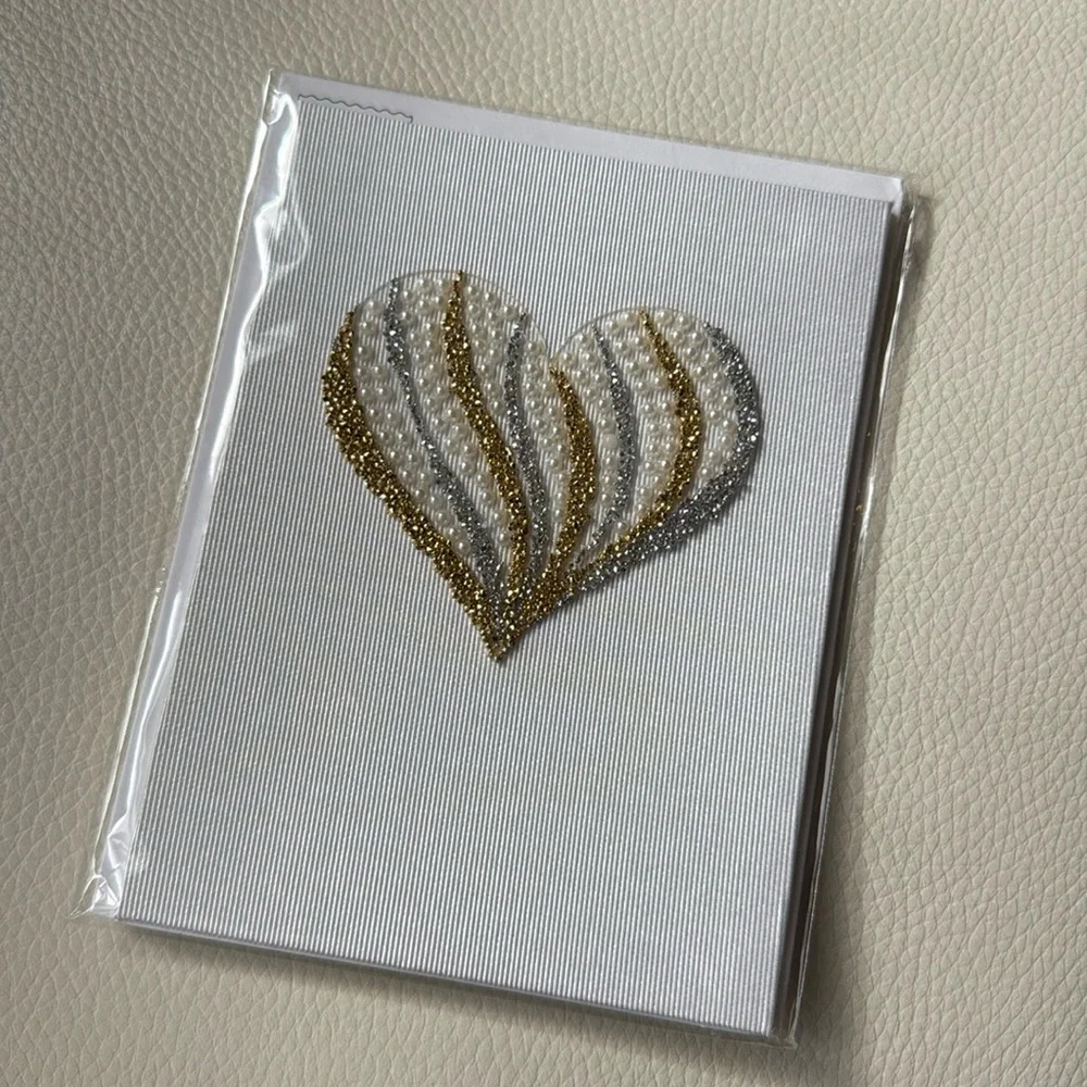 Papyrus Special Love, Anniversary And Wedding‎ Cards